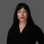 Энтель Татьяна Яковлевна