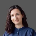 Терешина Наталья Витальевна