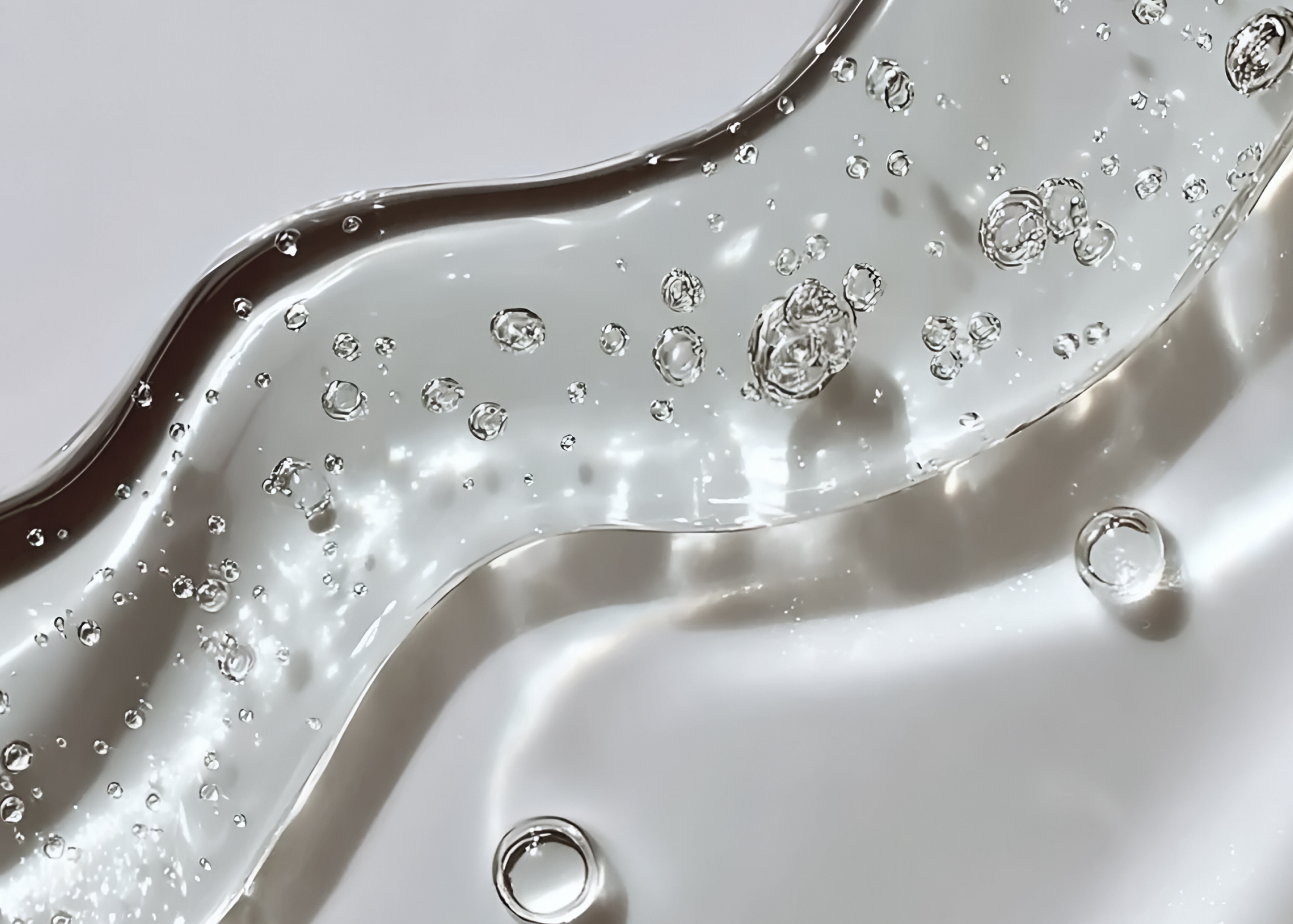 Видео мастер-класса по сочетанной процедуре препаратами Collost и Contoura Bio