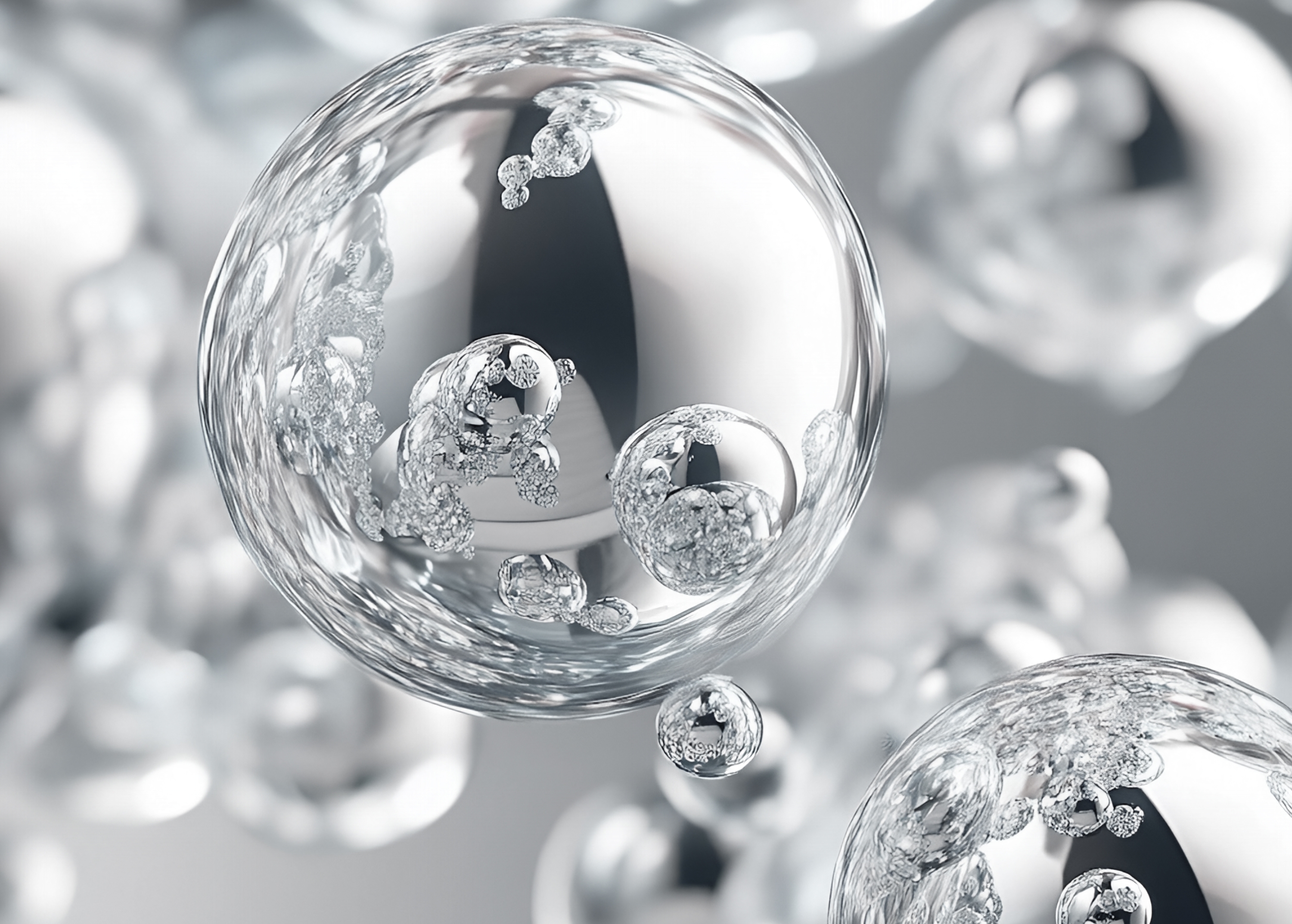 Применение технологии «Скаффолд» в инновационных техниках работы со сложно корректируемыми зонами лица