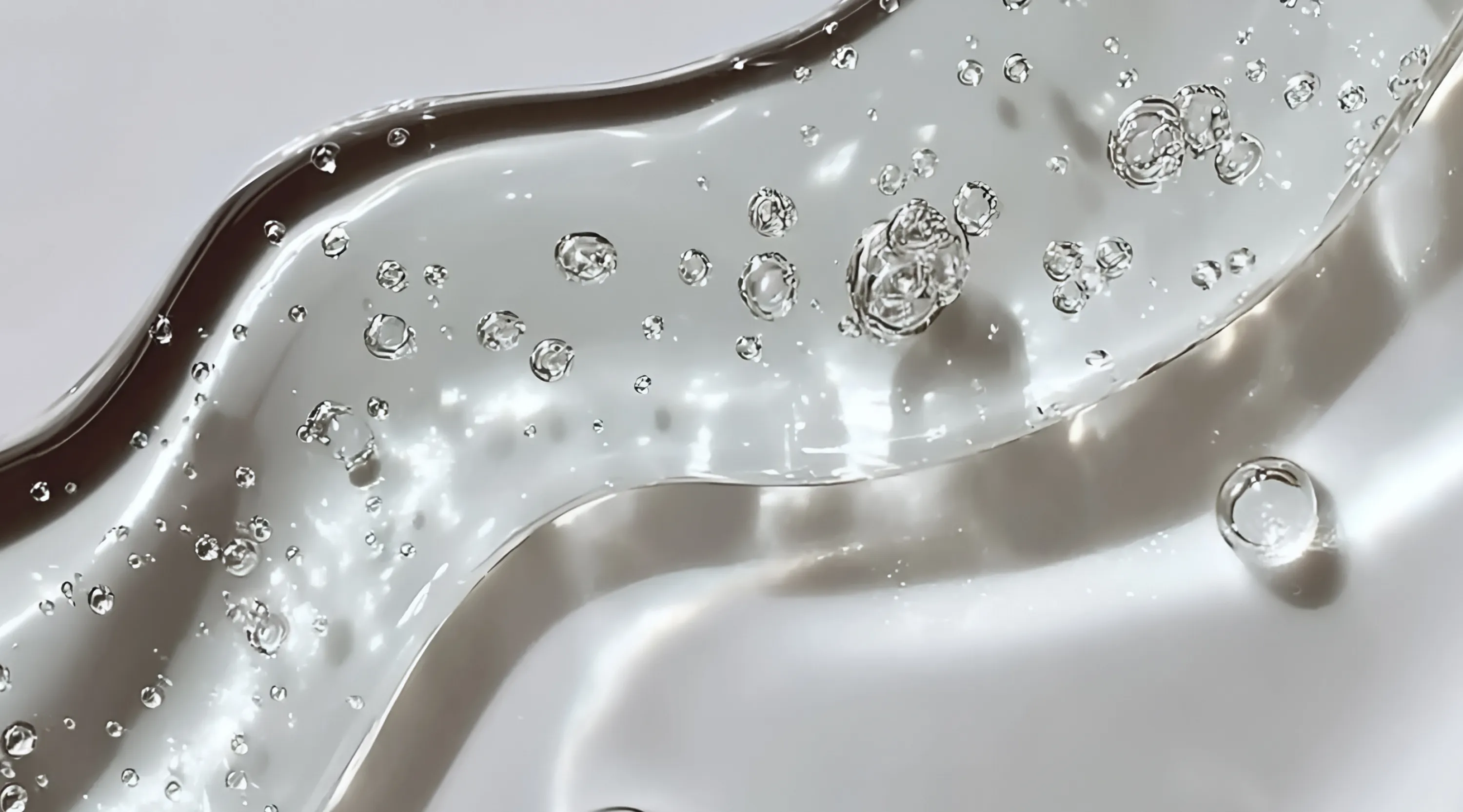 Предметный кадавер интенсив : «СВЯЗКИ + СОСУДЫ» Приглашаем