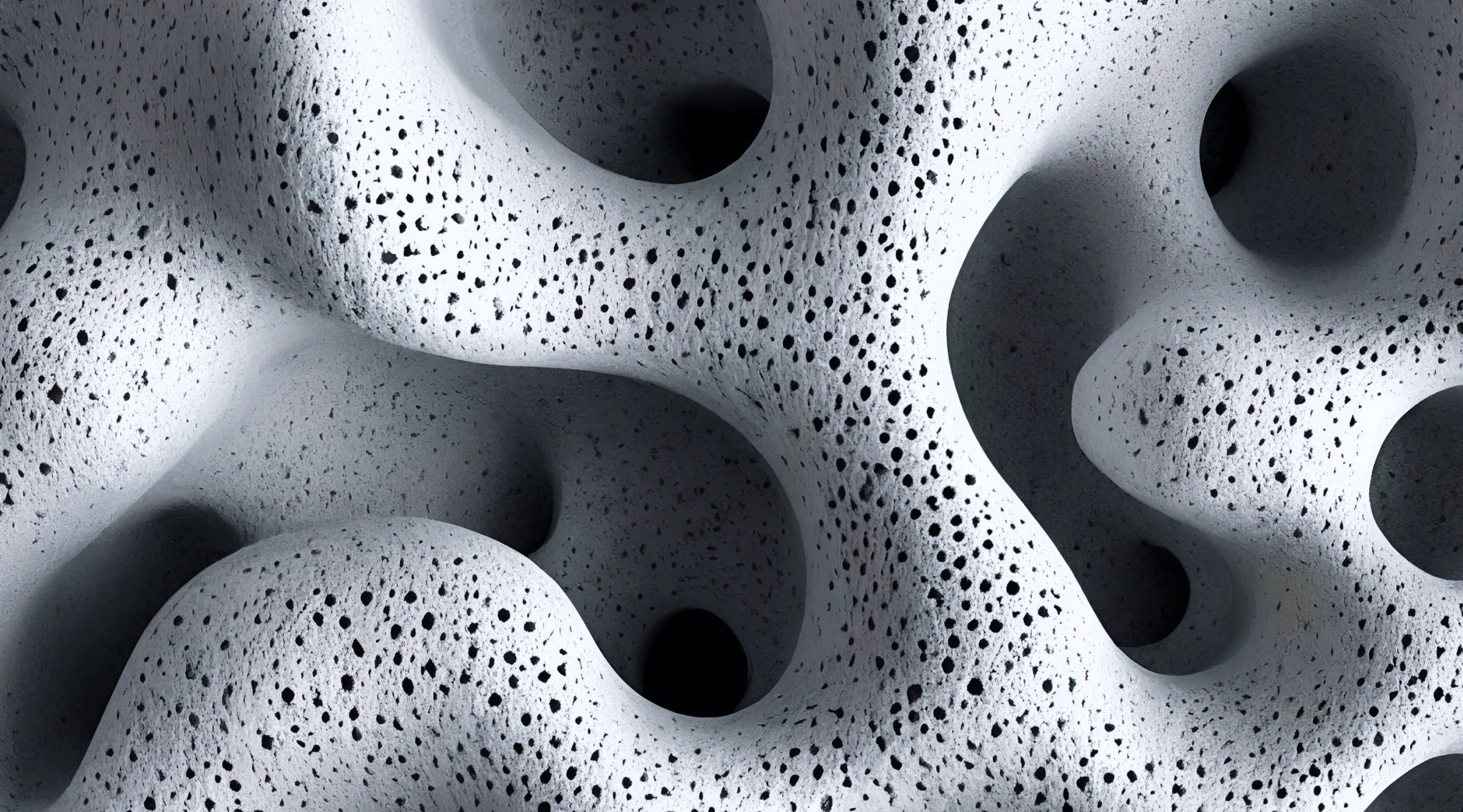 Как избежать осложнений после коллагеностимуляции и коллагенотерапии? Секреты безопасной реабилитации!